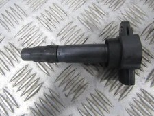 Mitsubishi Colt 2005 Ignition
