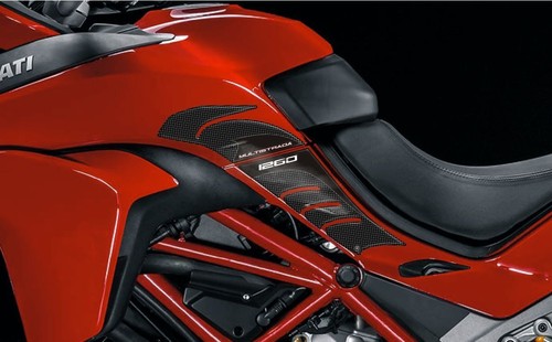 Stickers gel guards tank - guards,