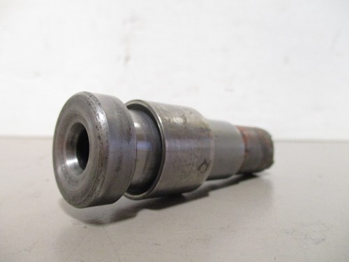 Chicago pneumatic f064604 - chicago,