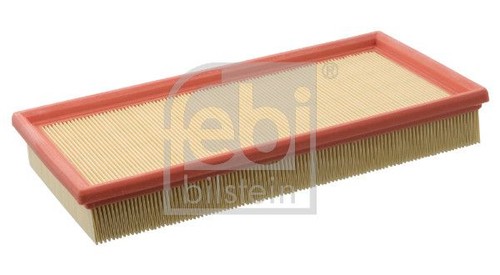 Fits febi 24778 air filter - febi,