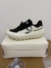 adidas Y-3 Men's Trainers Size
