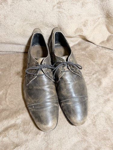 Vero cuoio men leather - cuoio,