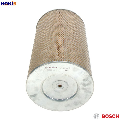 Air filter 457 - 457, 429