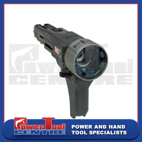 Senco 9z2021n ds55 55mm - senco,