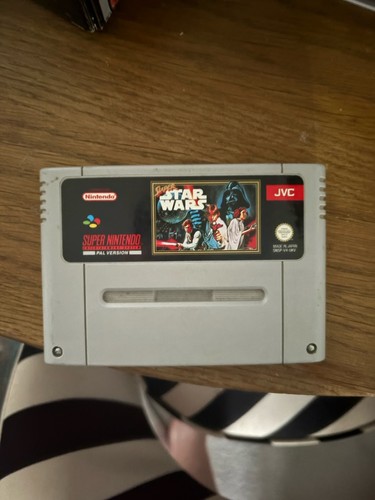Super star wars trilogy - super,