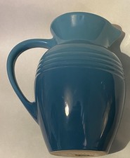 VGC Le Creuset Stoneware 2ltr