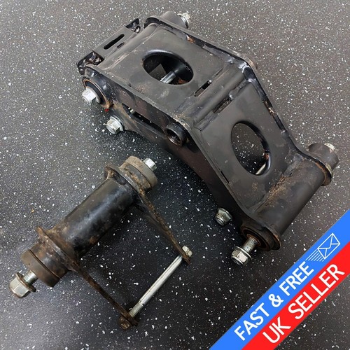 Genuine lexmoto lxr lxs 125 - genuine,