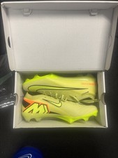 Nike Air Zoom Mercurial Vapor