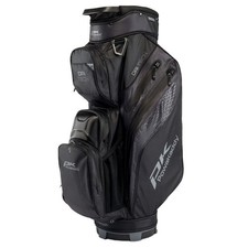 Powakaddy Dri Tech Cart Bag In
