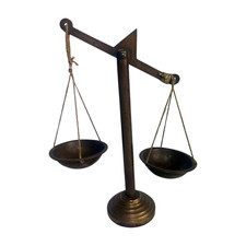 Rare Victorian Copper