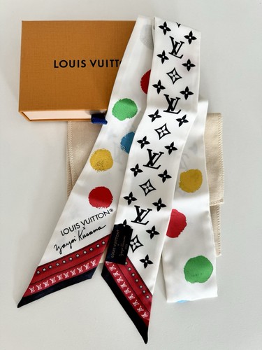 Louis vuitton yayoi - vuitton, kusama