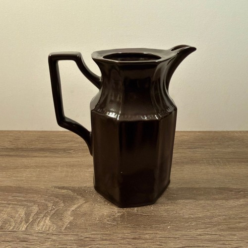 Enoch wedgwood kensington jug - enoch,