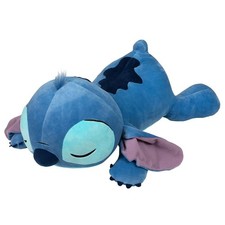 Disney Store Cuddleez Plush -