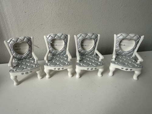 Set kate aspen - of, chair