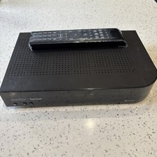 Huawei dn370t freeview - huawei, hd