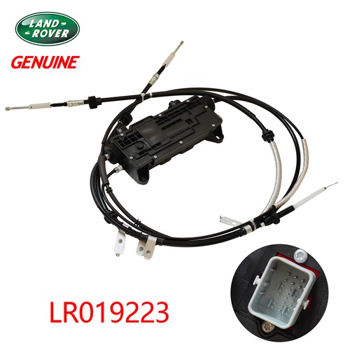 Genuine discovery 3 - lr,