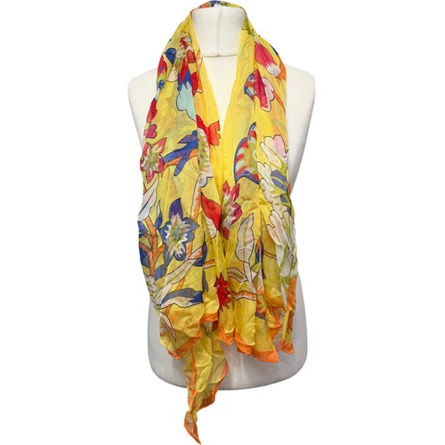 Liberty london floral - liberty,