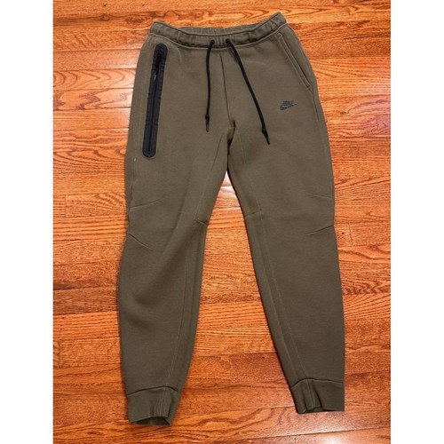 Nike tech fleece - tech,