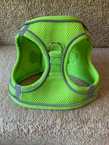 Joytale step dog harness - step,