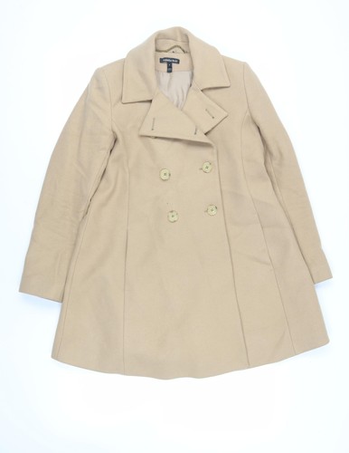 Isabella oliver womens beige - isabella,