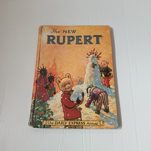 1954 1955 illustrated - 1954-1955,