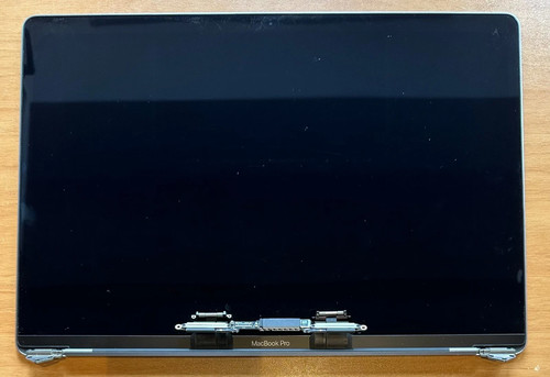 Apple macbook pro a1990 emc - pro,