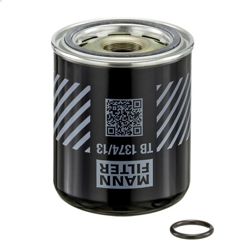 Air dryer cartridge - air,