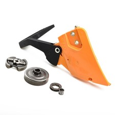 Brake Handle Clutch Kit for