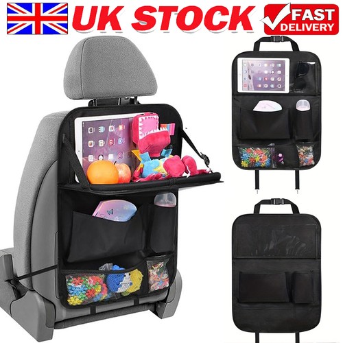 Car seat back - car,