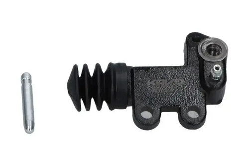 Clutch slave cylinder ccs - clutch, ccs-8514