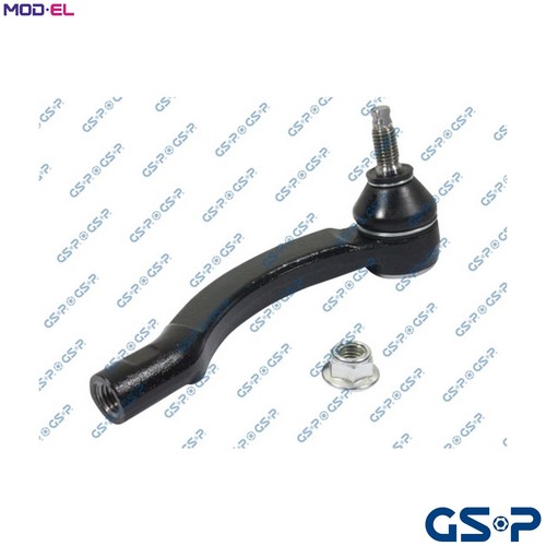 Tie rod end s070526 for - end, volvo