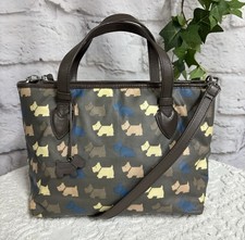 👜RADLEY Ladies Small Coated