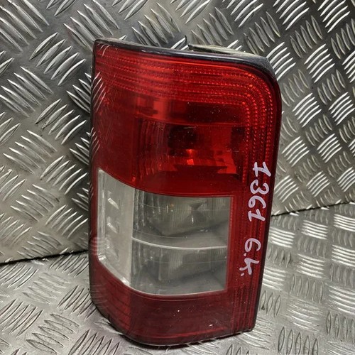 Citroen berlingo - citroen,