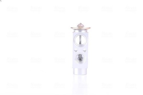 Expansion valve air - expansion, valve,