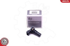 ESEN SKV 17SKV544 Pulse