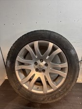 LAND ROVER FREELANDER TWIN