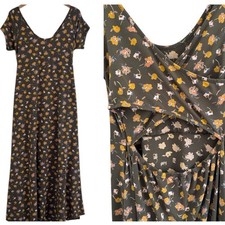 Pact Organic Cotton Olive