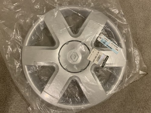 Genuine nos renault kangoo - genuine,