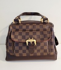 Louis Vuitton Damier Ebene