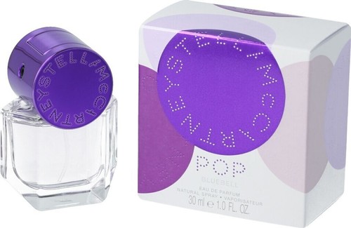 Stella mccartney pop bluebell - stella,