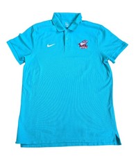 Nike Scunthorpe United Polo