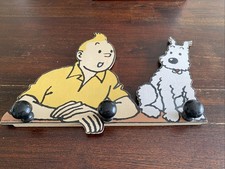 Wooden Wardrobe Tim And