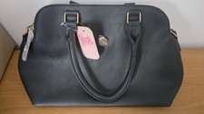 Brand New! Nicole Brown Womans