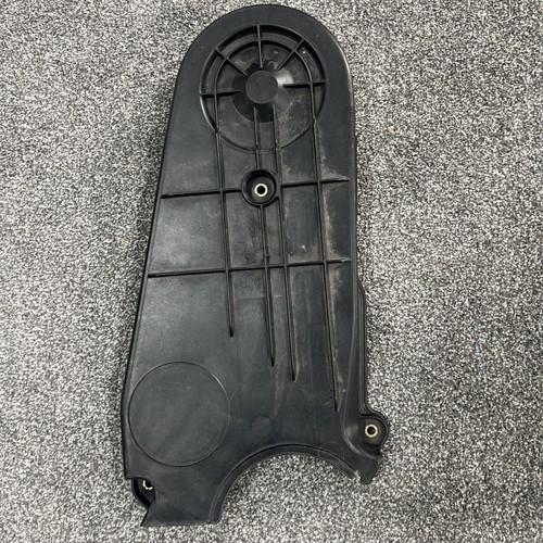 Vauxhall astra mk2 timing belt - vauxhall,