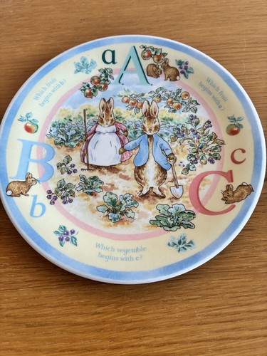 Wedgwood fredrick warne co - fredrick,