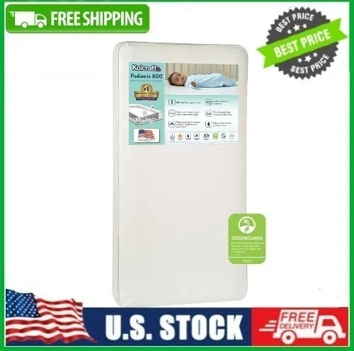 Kolcraft pediatric 800 extra - kolcraft,