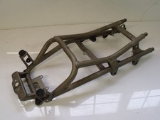 DUCATI 916 BIPOSTO OEM PAINT
