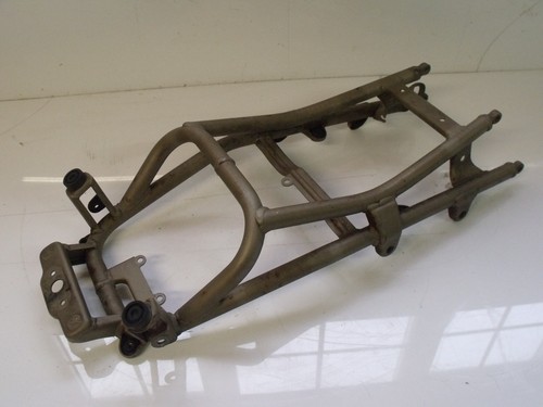 Ducati 916 biposto - biposto, oem