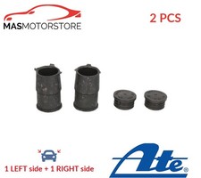 BRAKE CALIPER REPAIR KIT FRONT