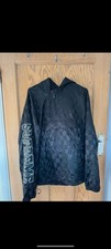 Authentic Supreme Windbreaker